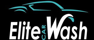 Logo CardWash
